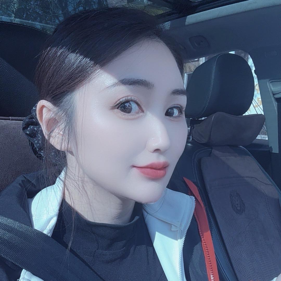 郓城鲜巷里米线日常号