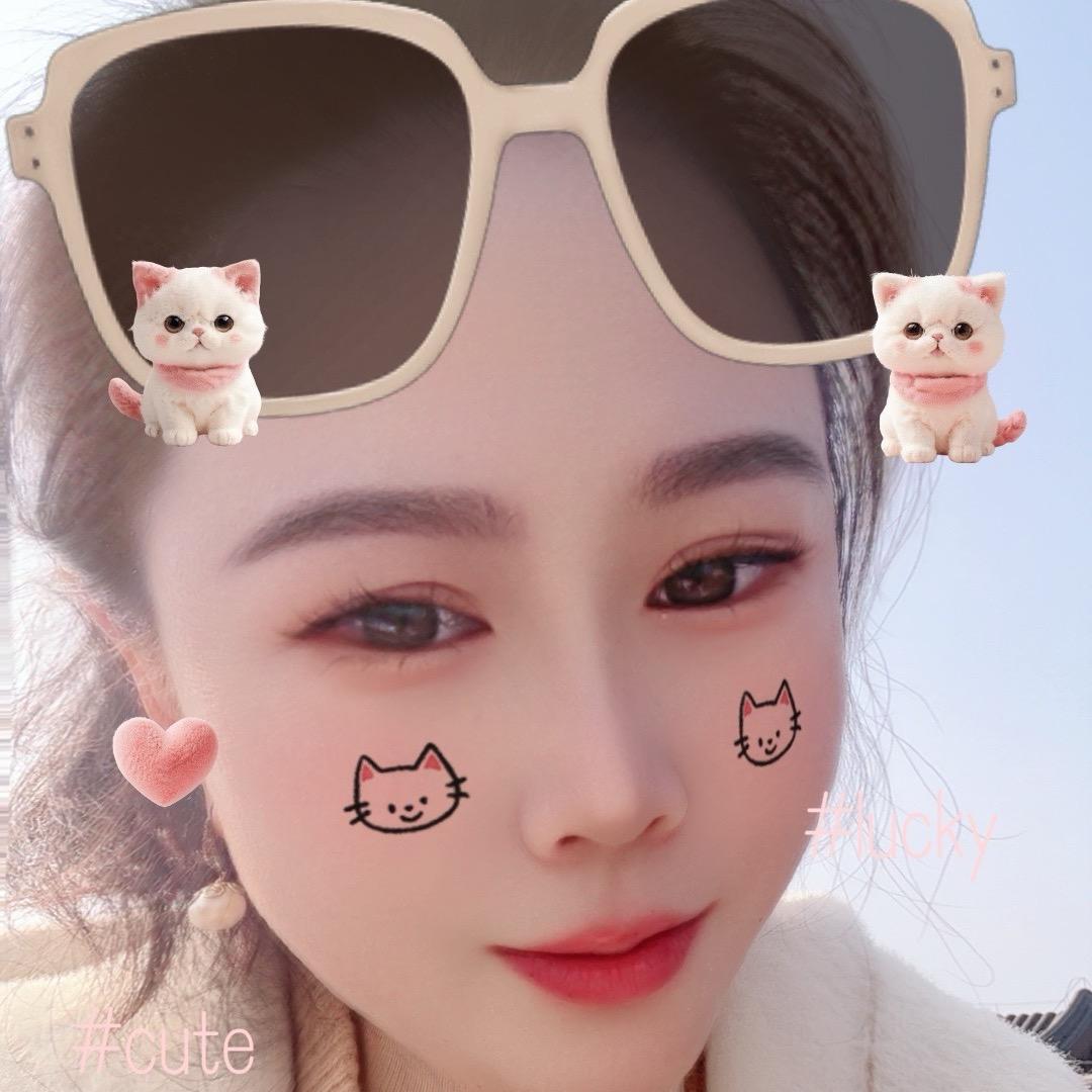 ໑ຼₒ₂₃ღ᭄ 素履向晴 🕊꧔ꦿ᭄💞