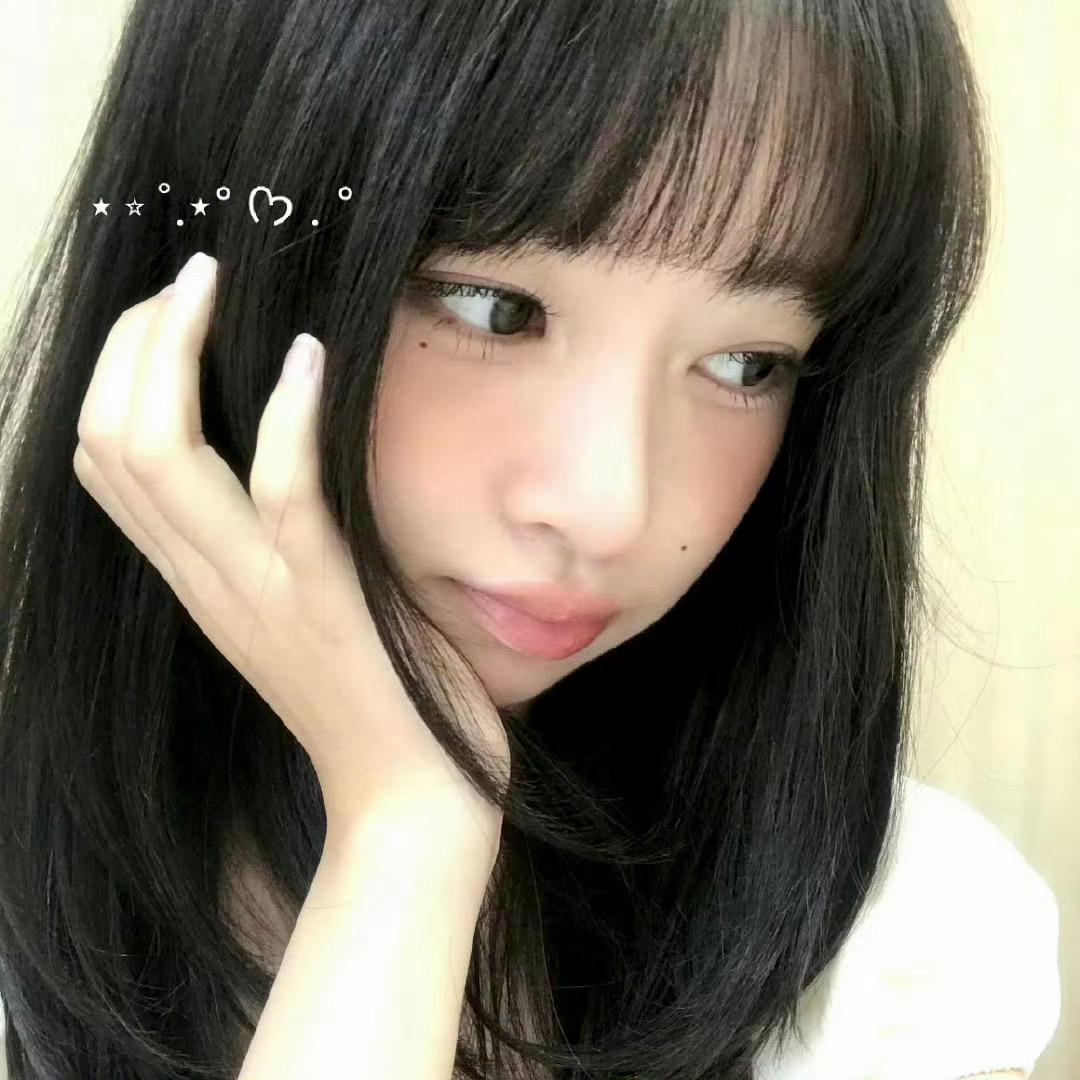 yayaya