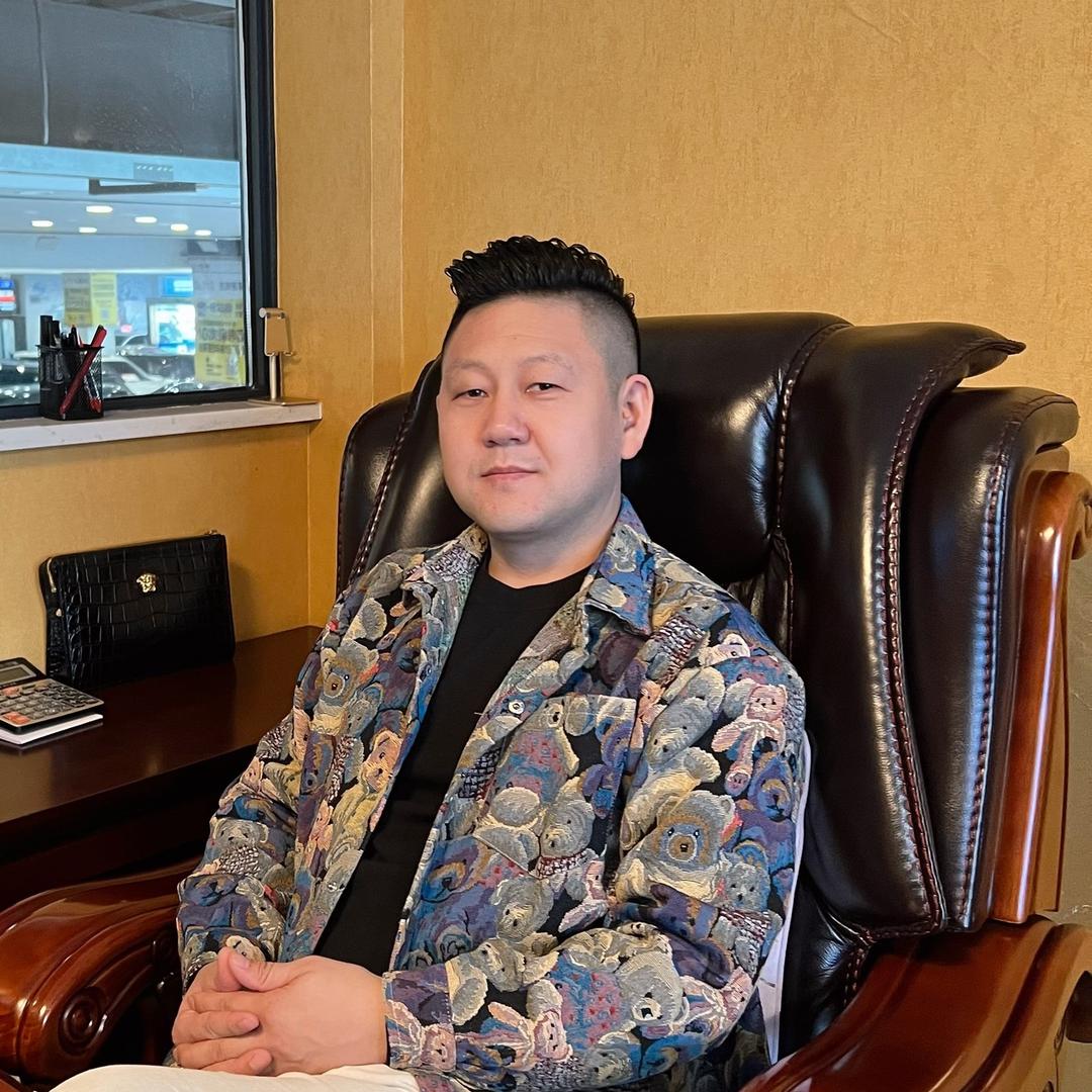 南京江宁区金航汽车信息咨询服务中心