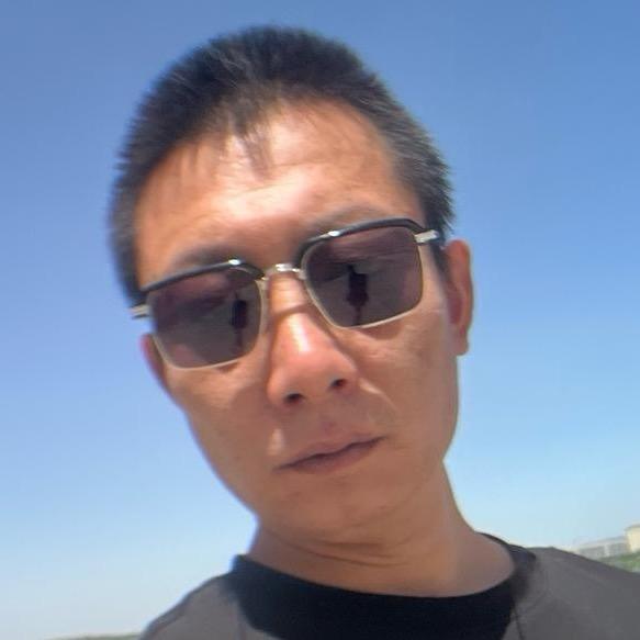 王中王