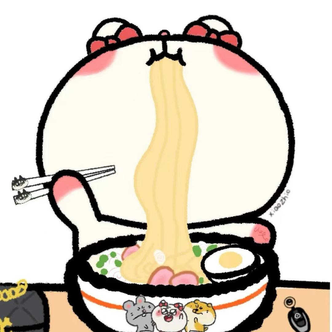 超爱蛋糕
