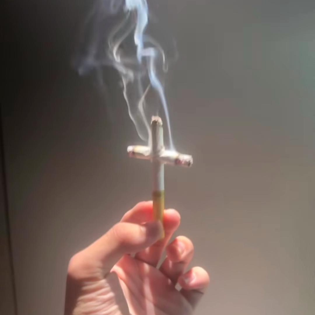 ON9