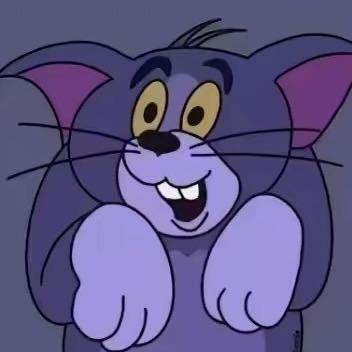 至尊七虾堡堡堡堡堡堡堡堡堡堡堡堡堡堡堡堡