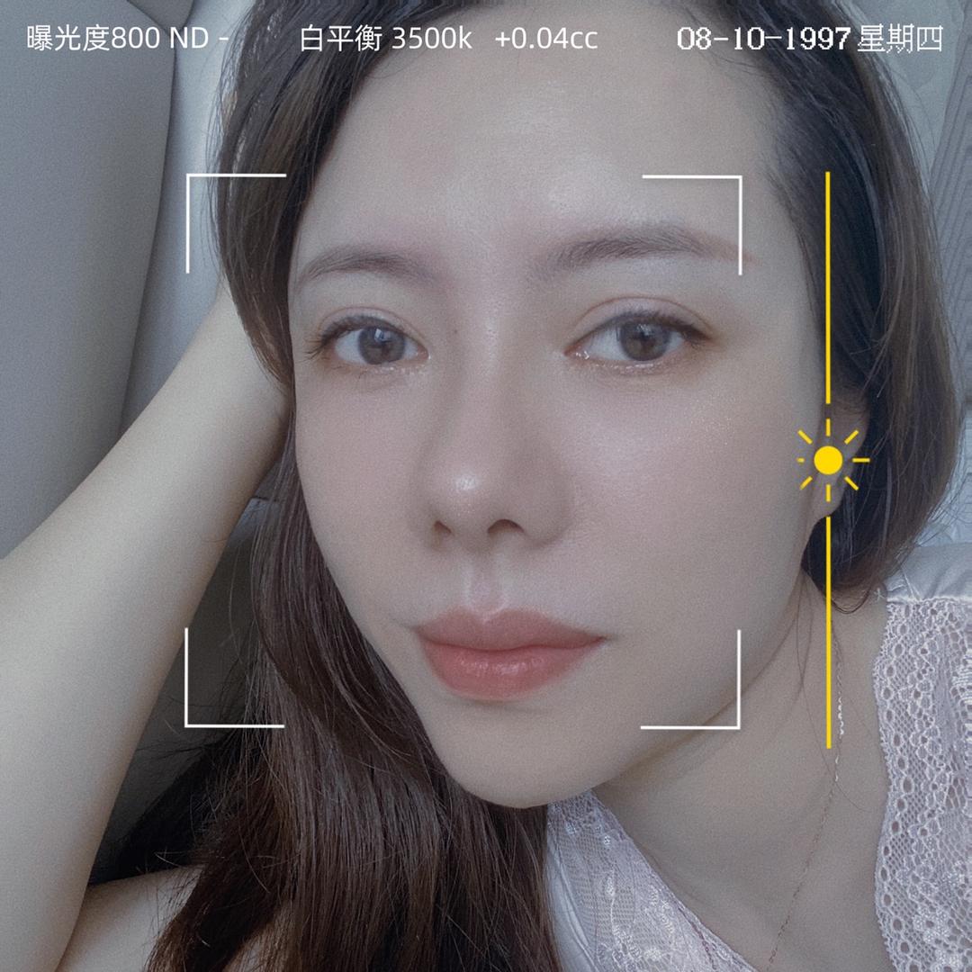 御福泰——明牌珠宝肖肖