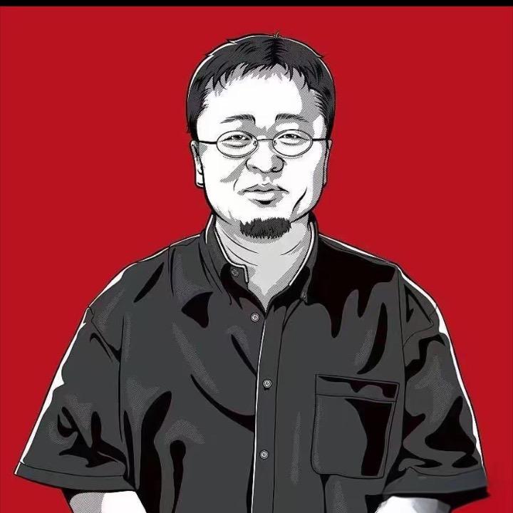 老罗好物甄选