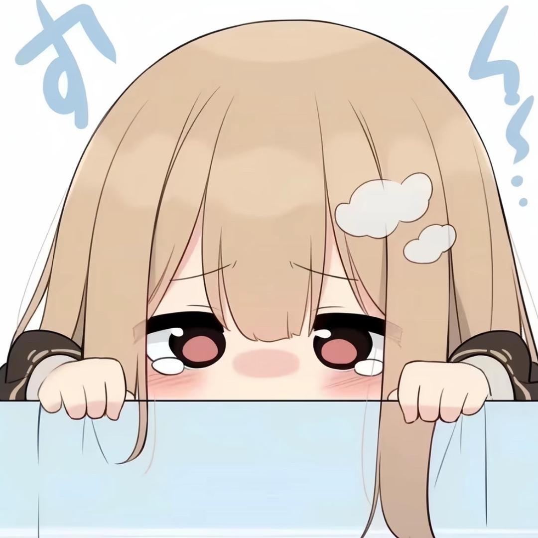 🐾番茄小狮