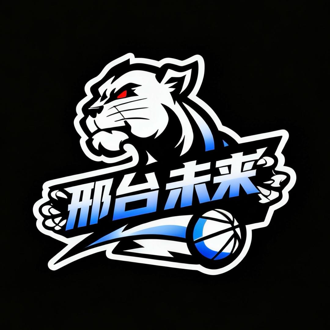 邢台未来体育-张教练