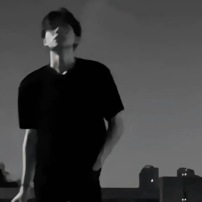 李天宇！