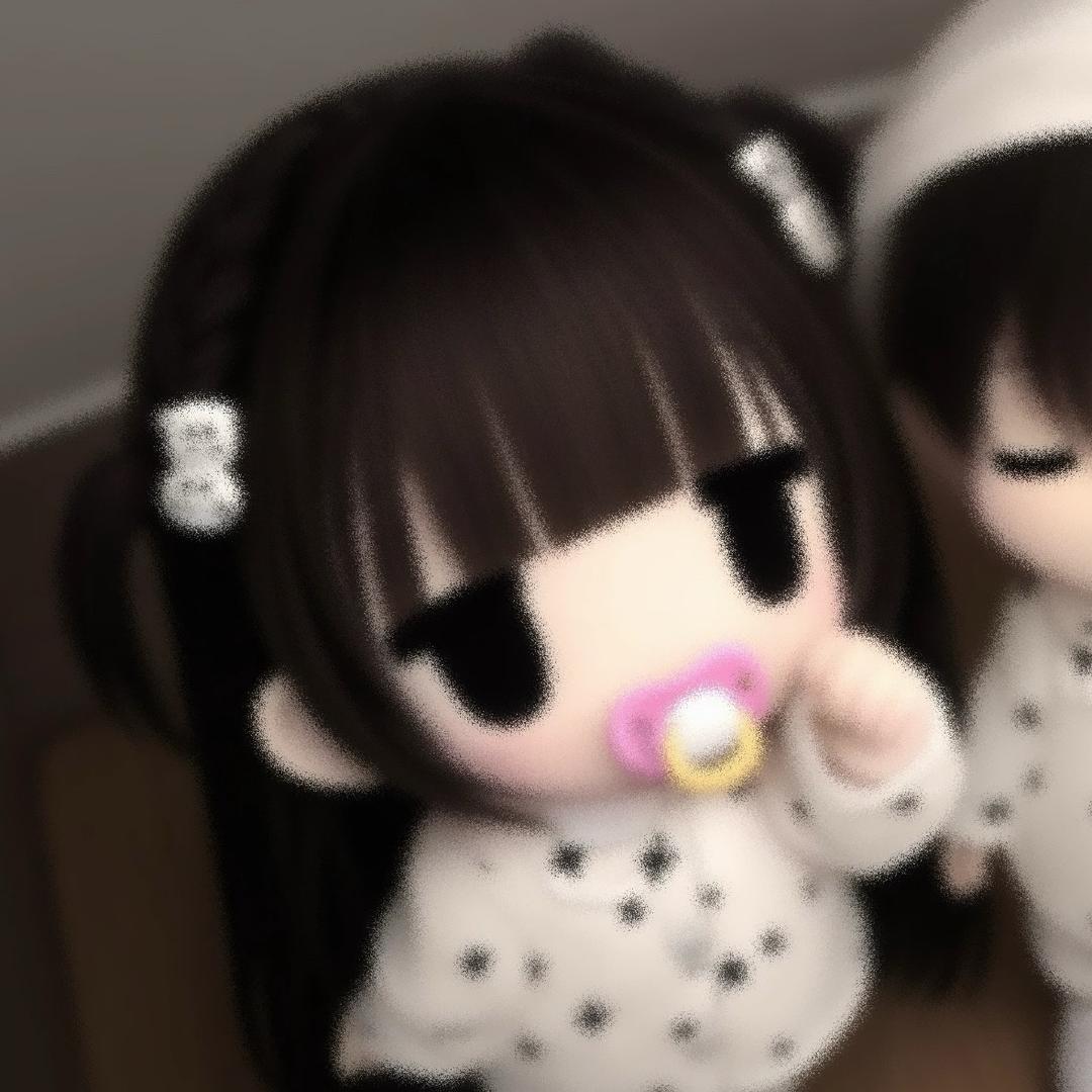 uu