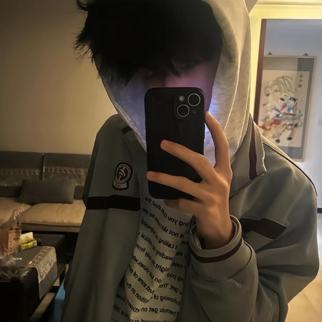 蚊子别来沾边