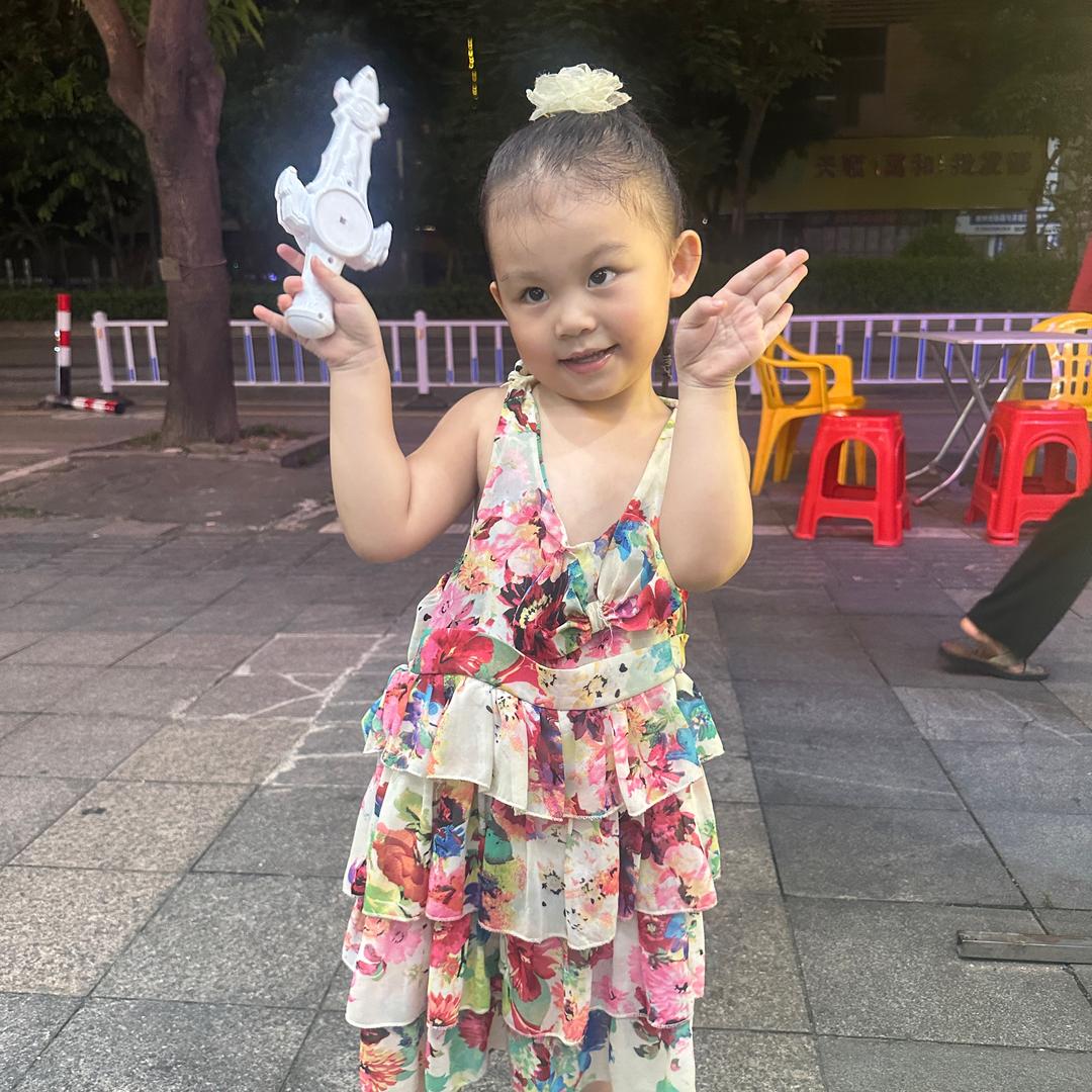 彤姐涛弟的橱窗