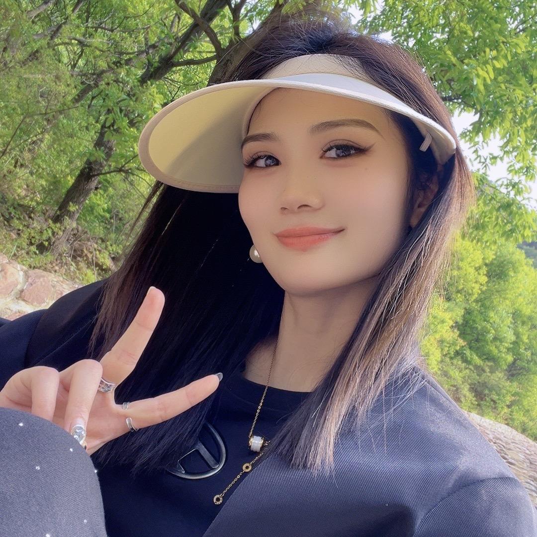郑州银基大漂亮女装