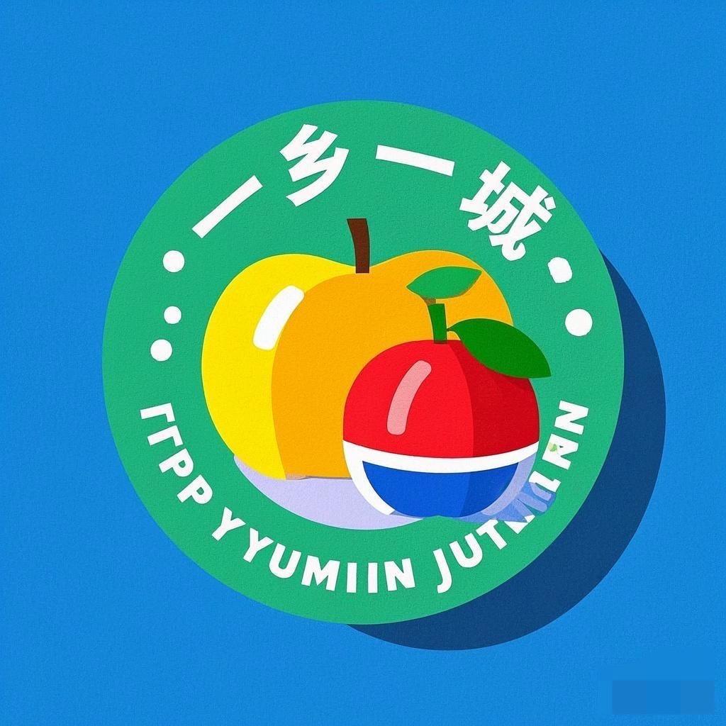 陕西一乡一城农业科技有限公司