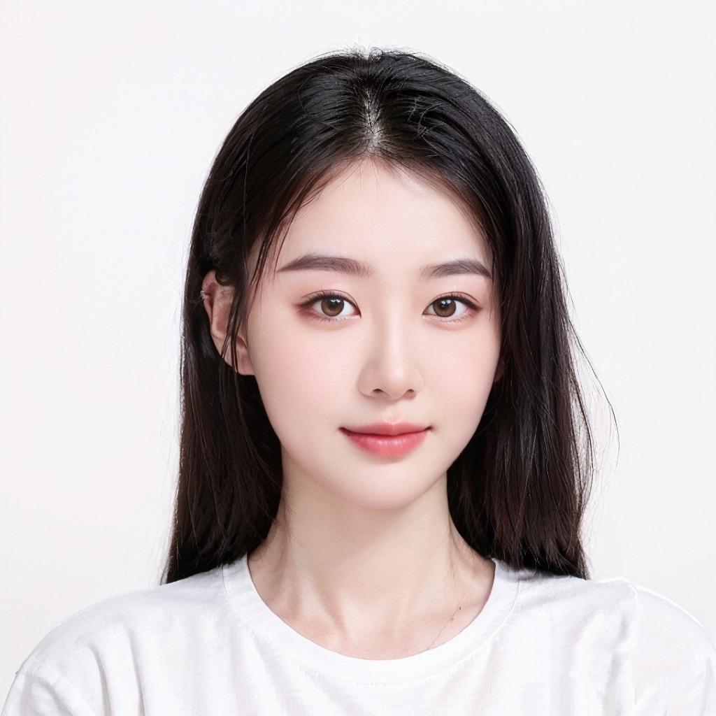 景景爱运动