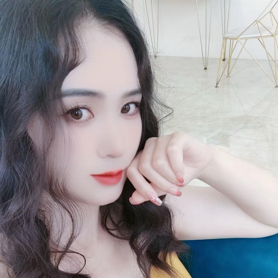 你与春风゛皆过客