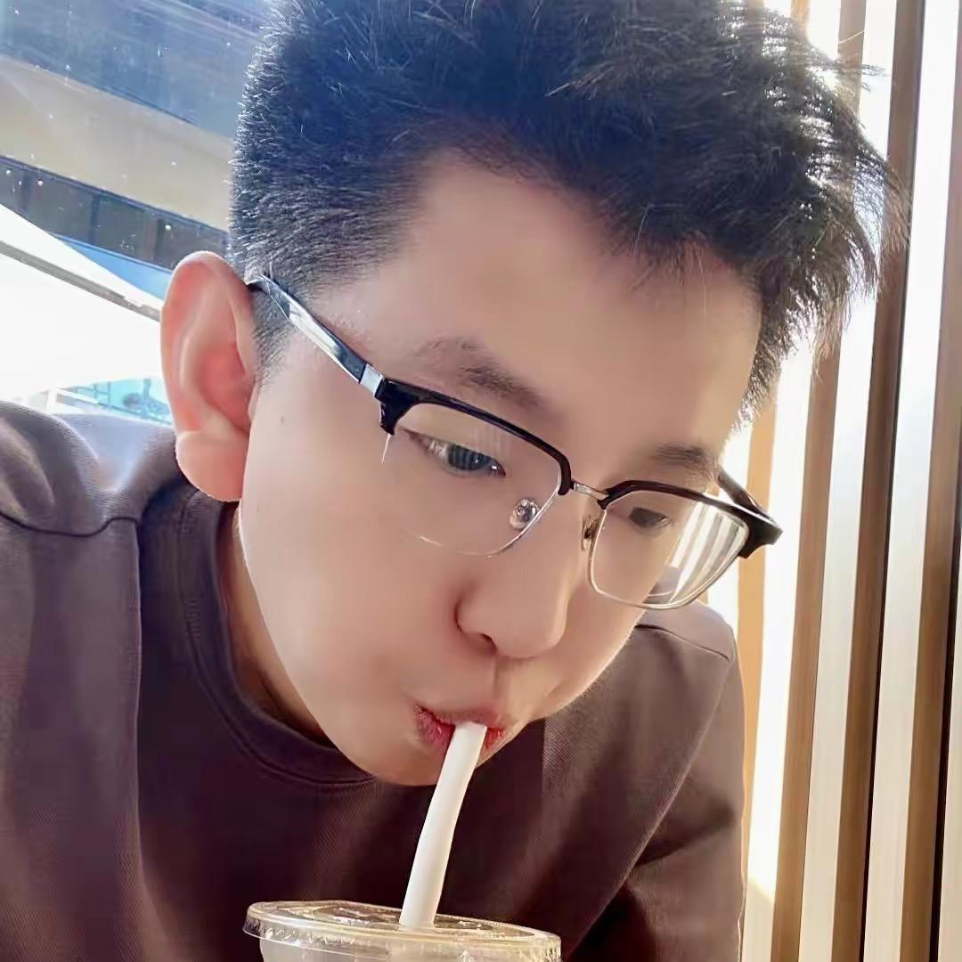 阿和带你玩