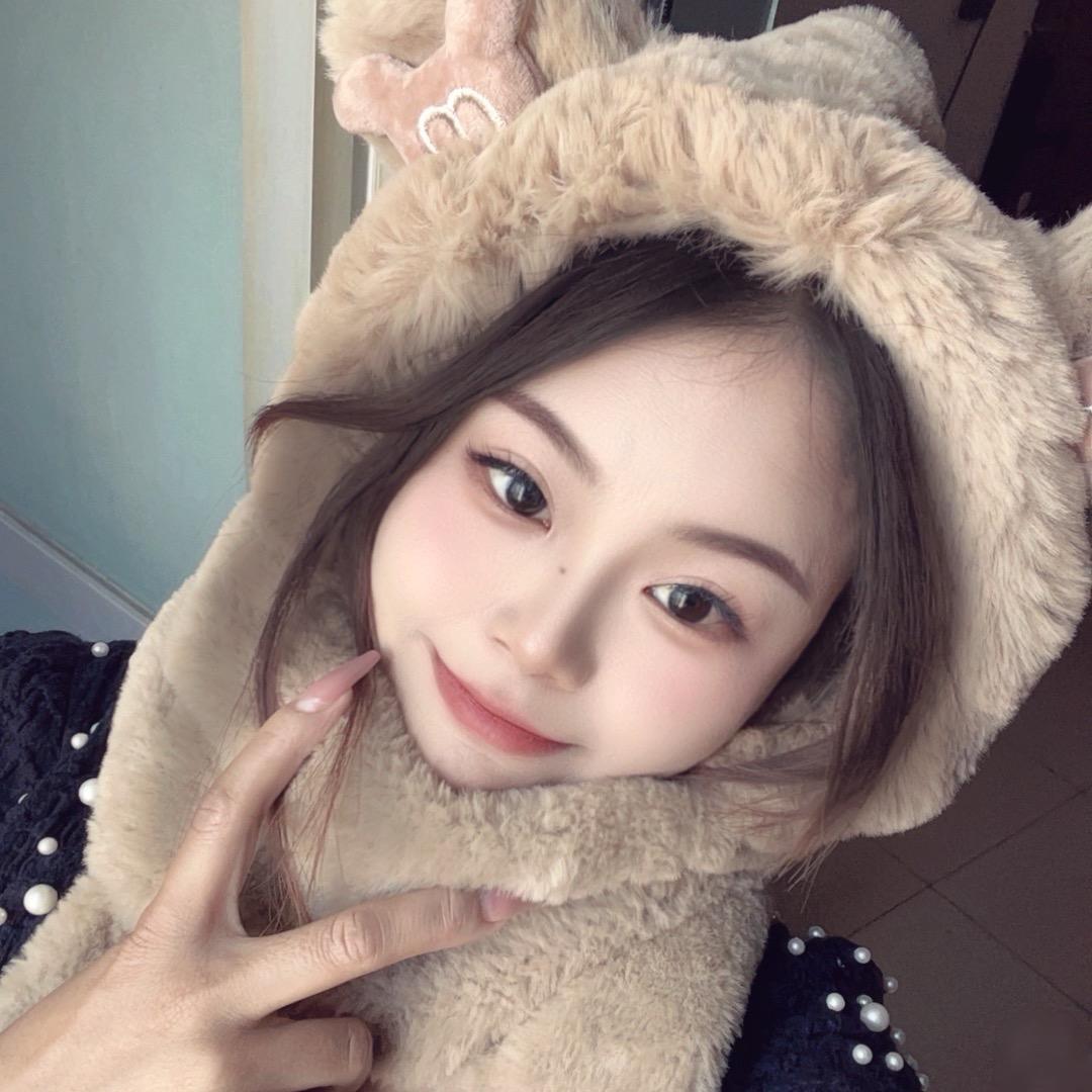 以孤独命名