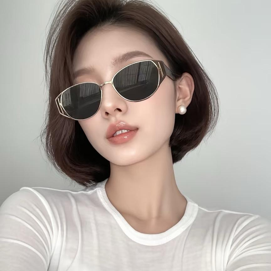 米朵朵