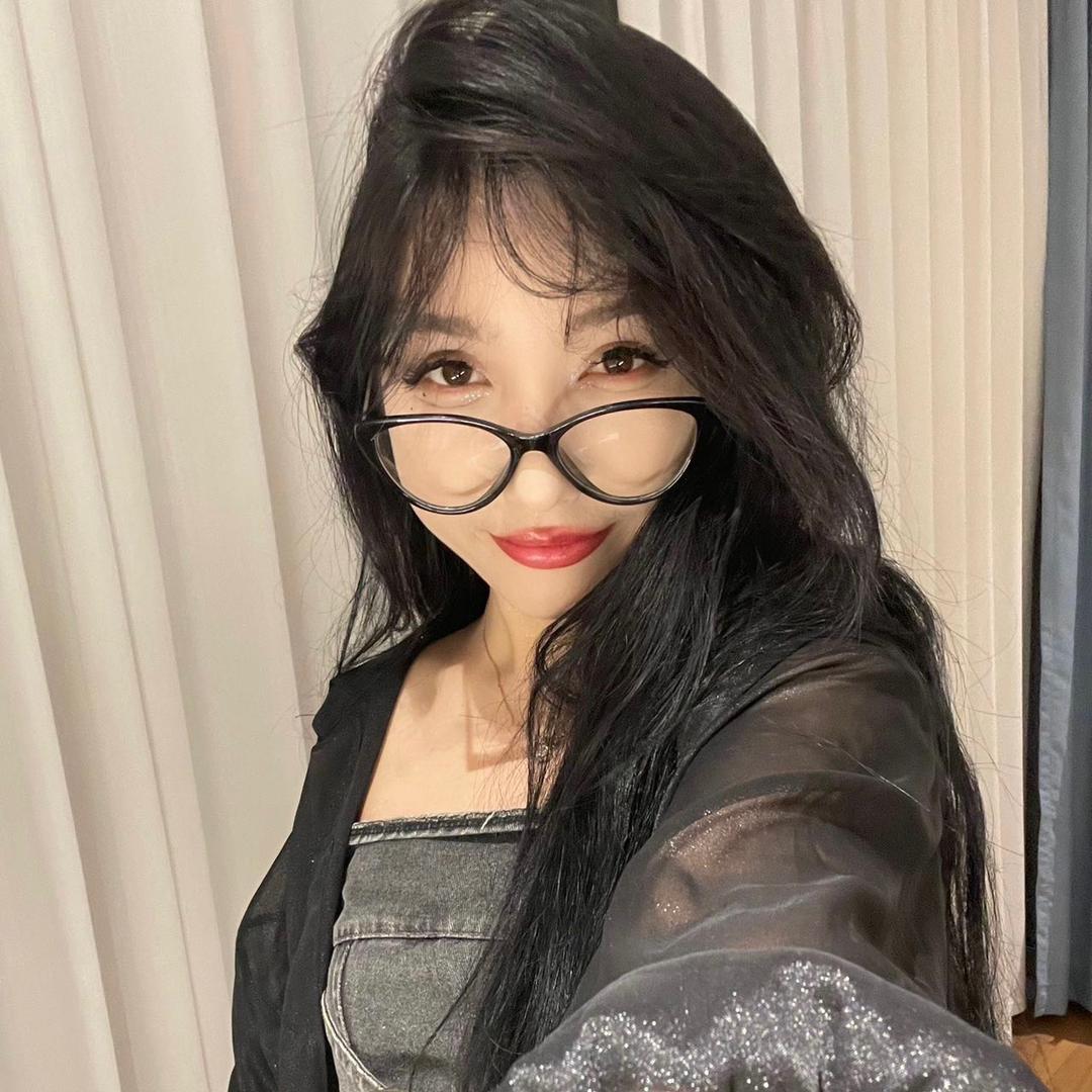 😘🍻xarwana😘😒🍻