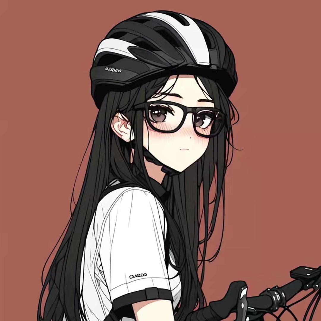 奴家皇后娘娘❤️