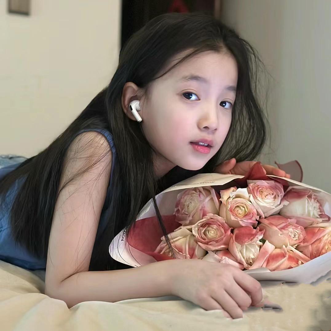 固始胡族杨记鹅块-潢川店