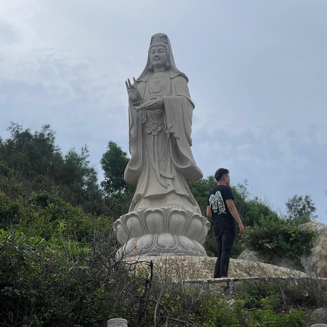 终点站.-
