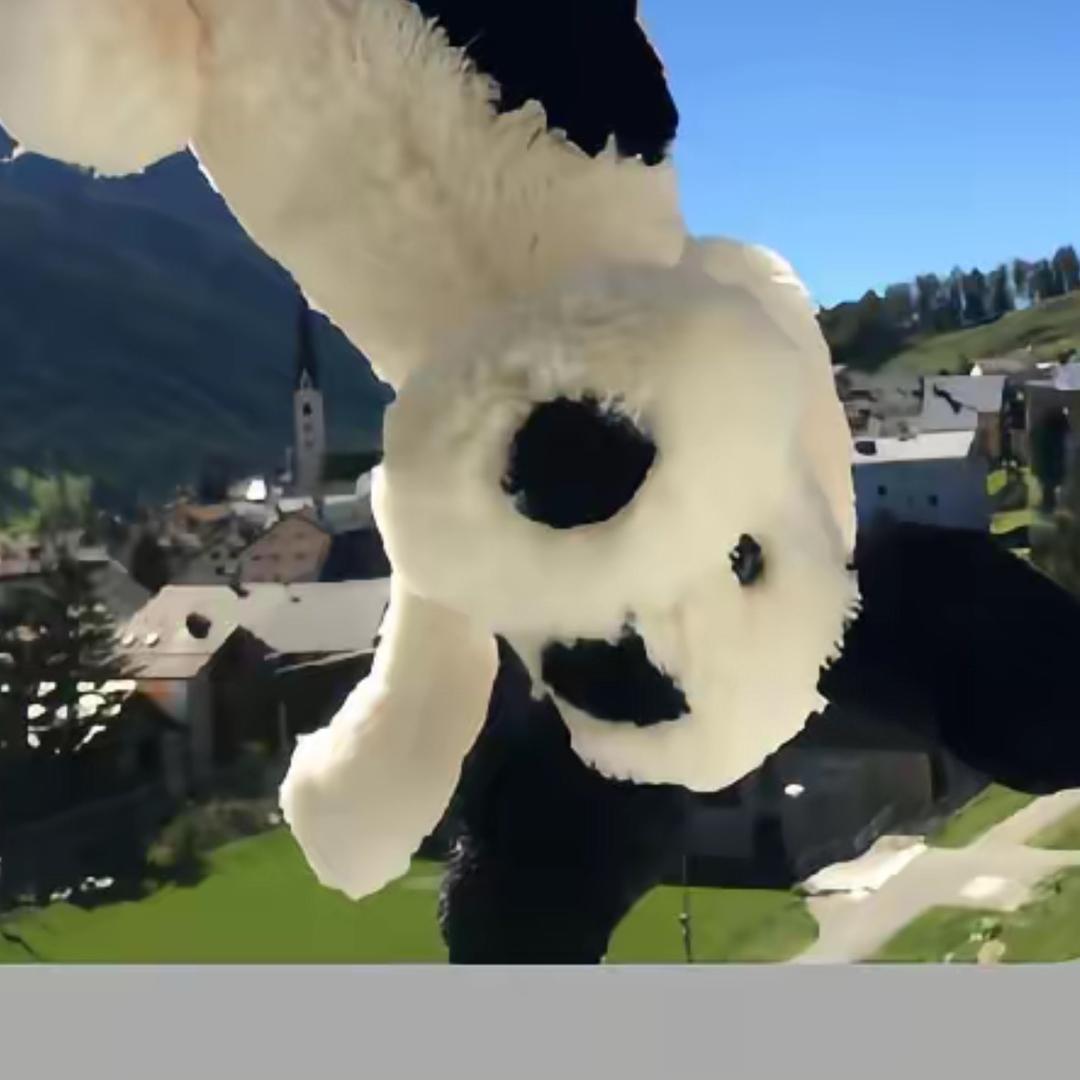 世豪