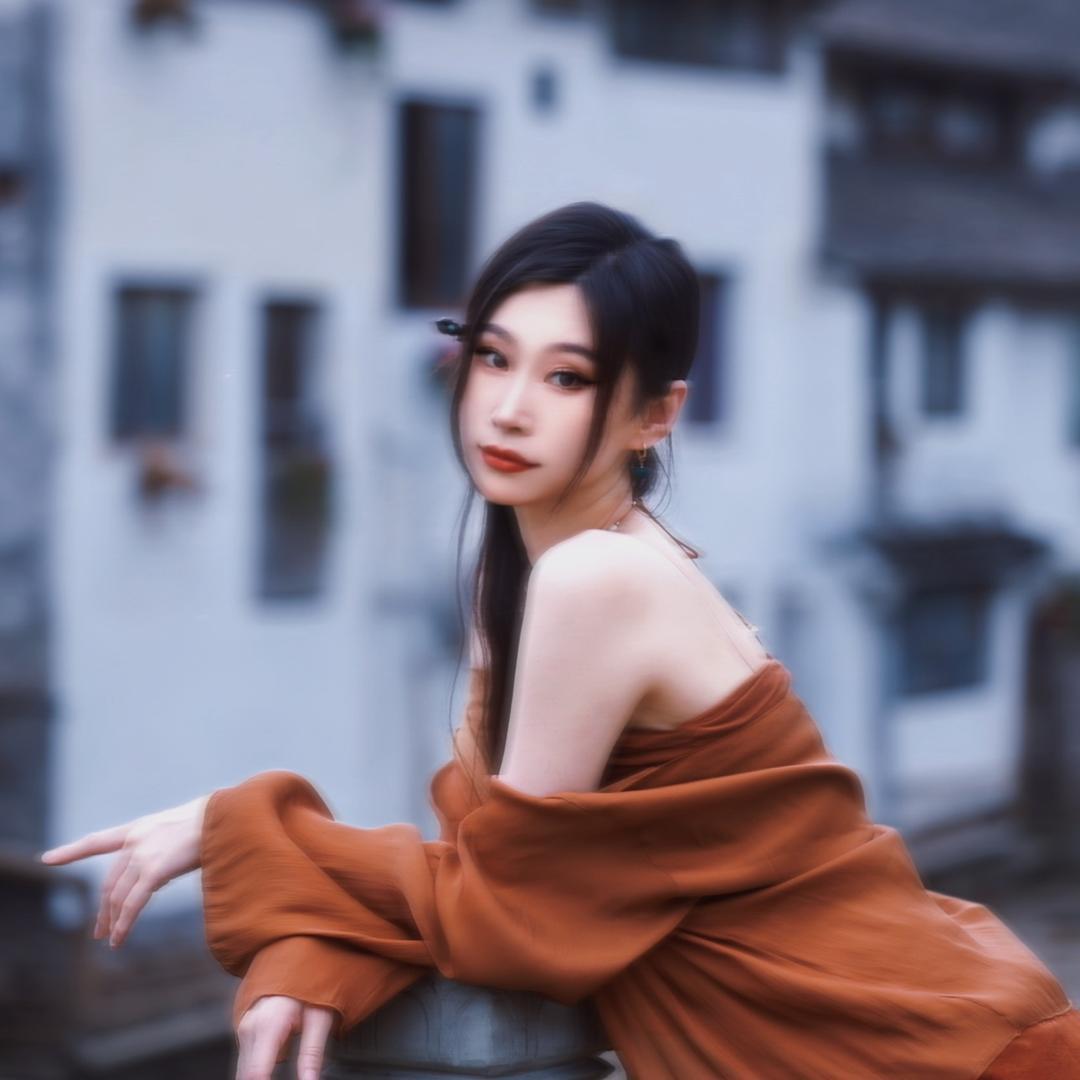 田甜☀️