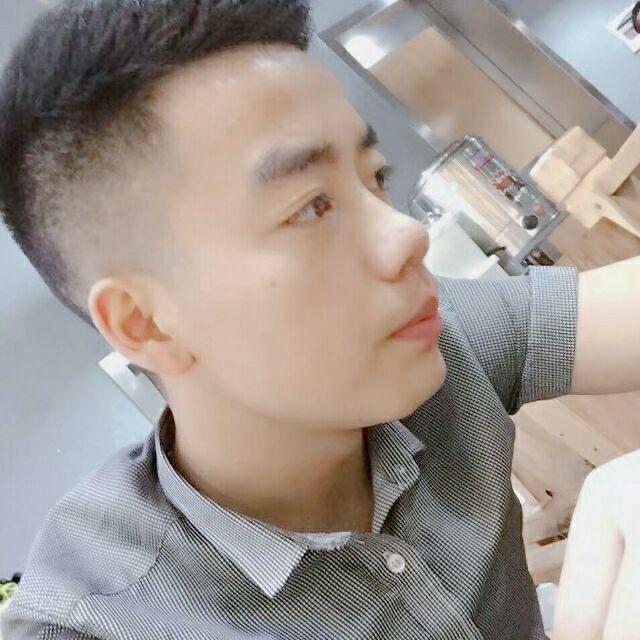 ζั͡清欢