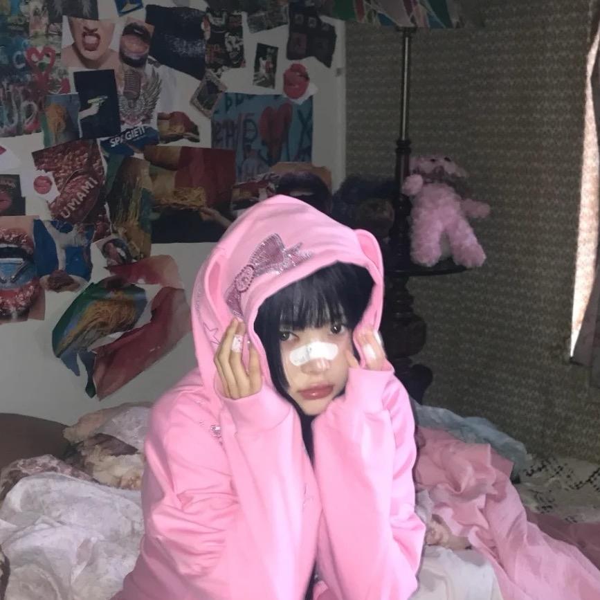 睡觉大王