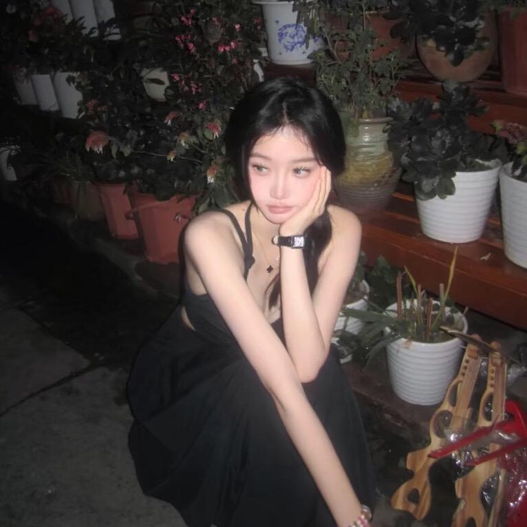 没救了这世界。