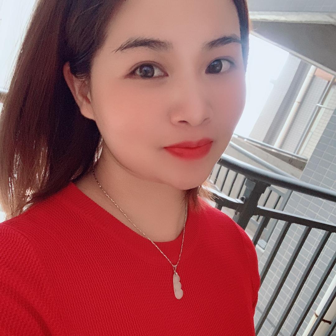 ＠叶子