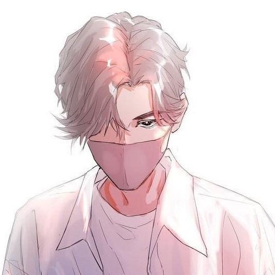 风某人（阿狼电竞工作室）