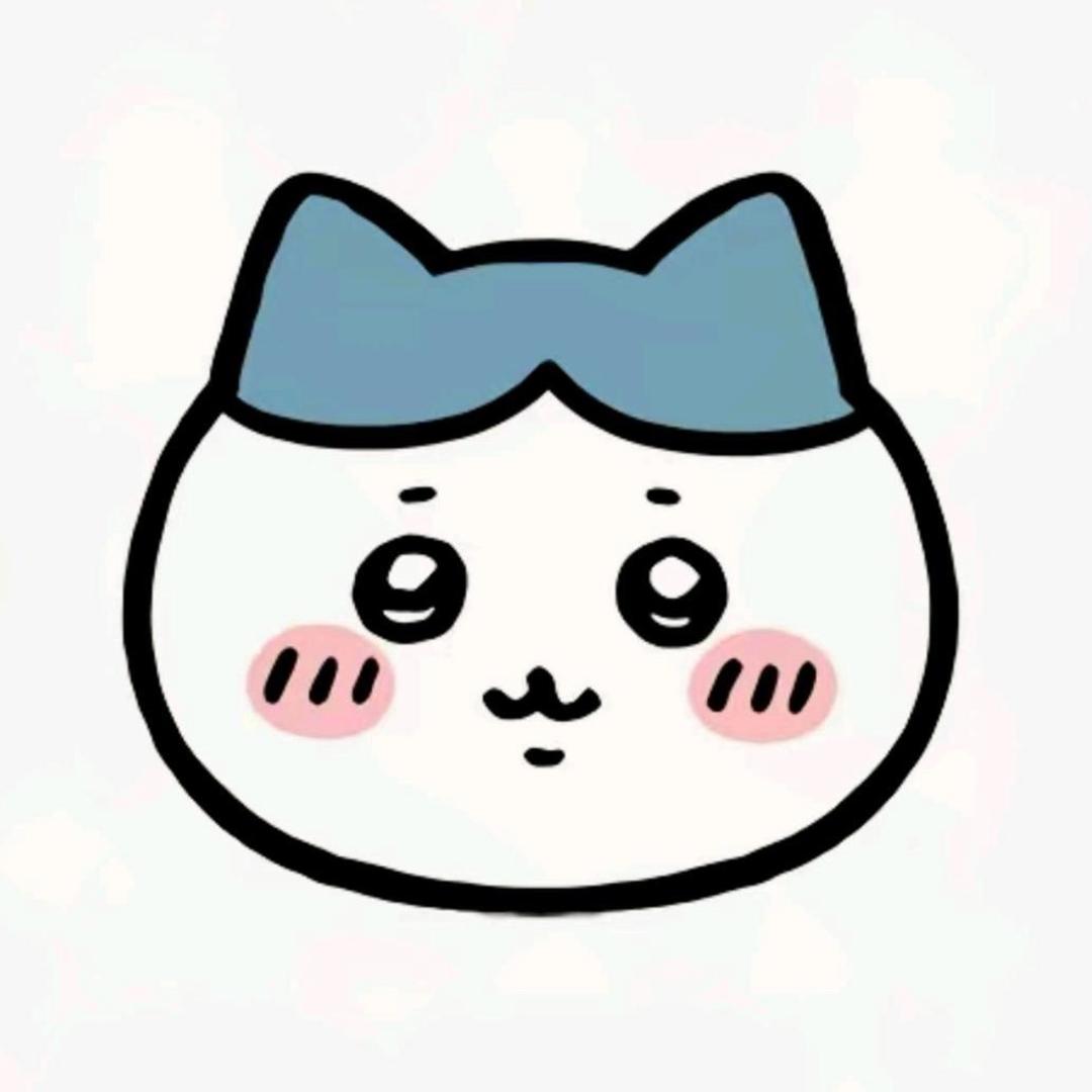 lxdqclxdqc