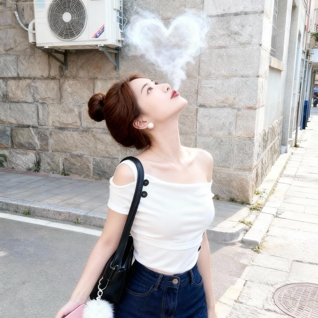 &大漂亮🌸