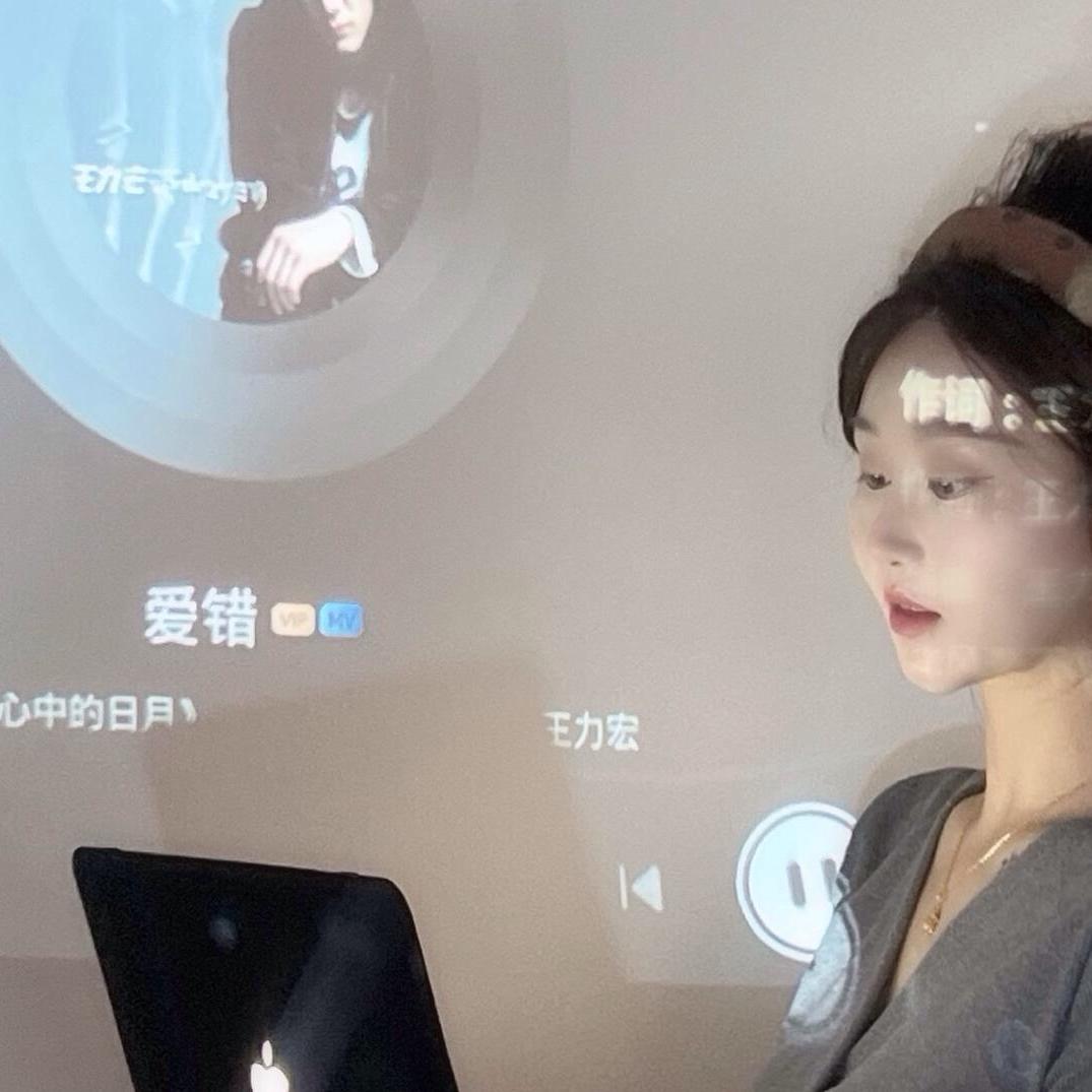 十安（首播21:40）