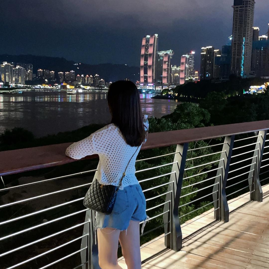 诚城姐姐🧍‍♀️