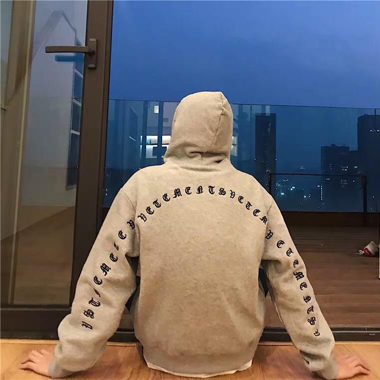 蓝不弃服装工作室