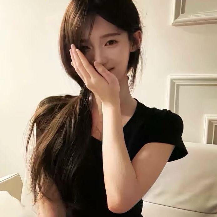 7️⃣点东西.