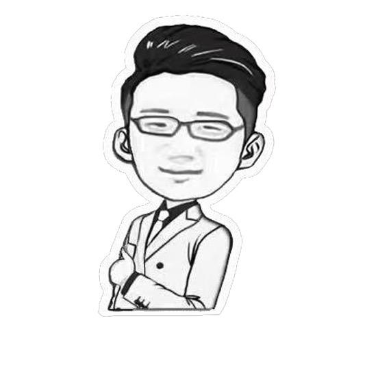 幽默田老师聊升学