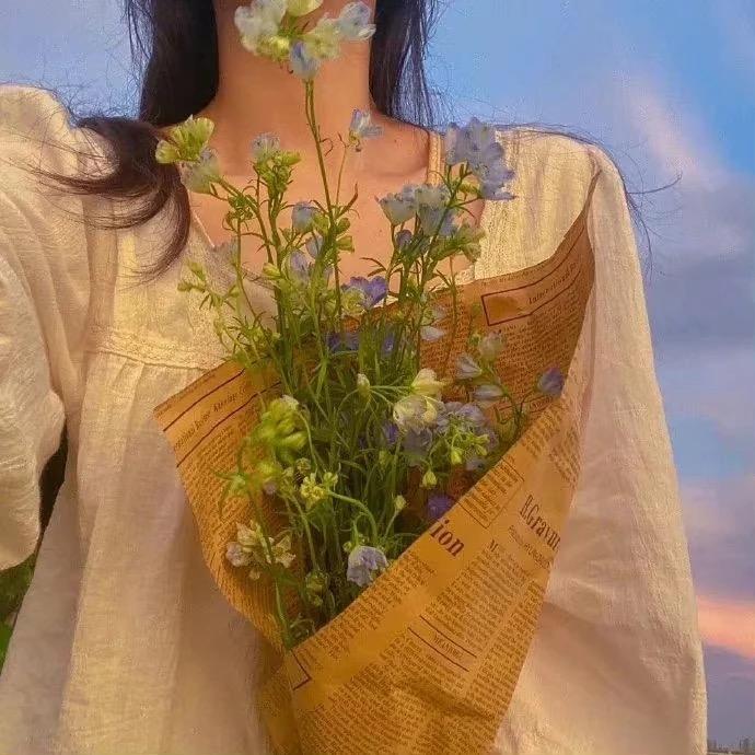 A.是雪梨吖.