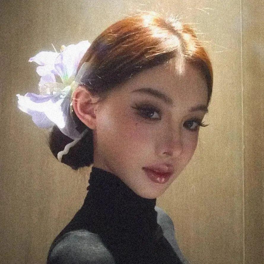 小乖.
