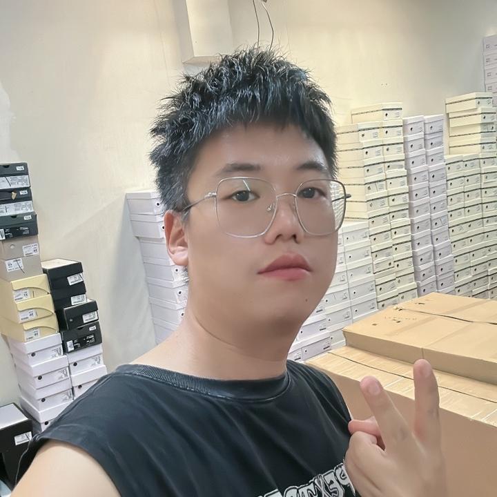 慕林小于哥