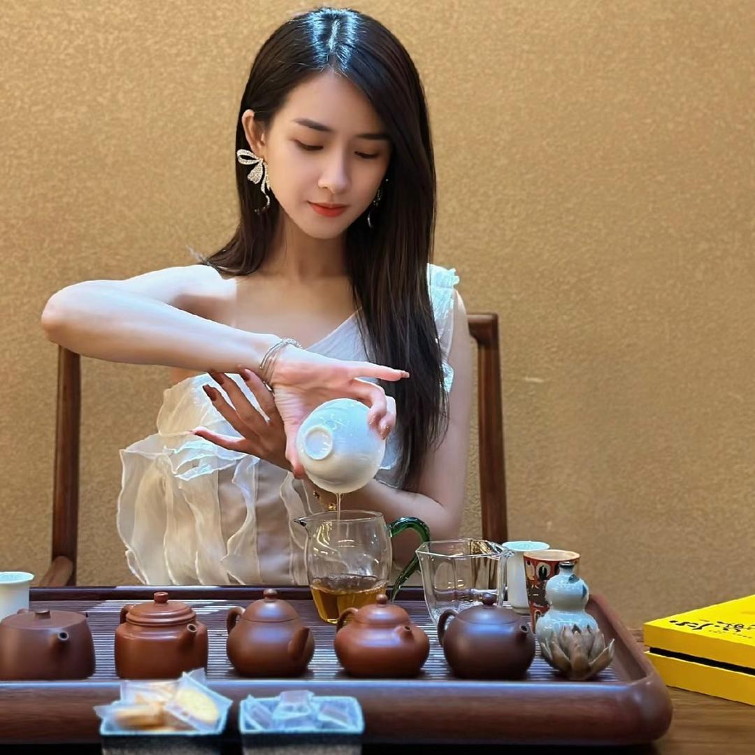 友个局俱乐部主号