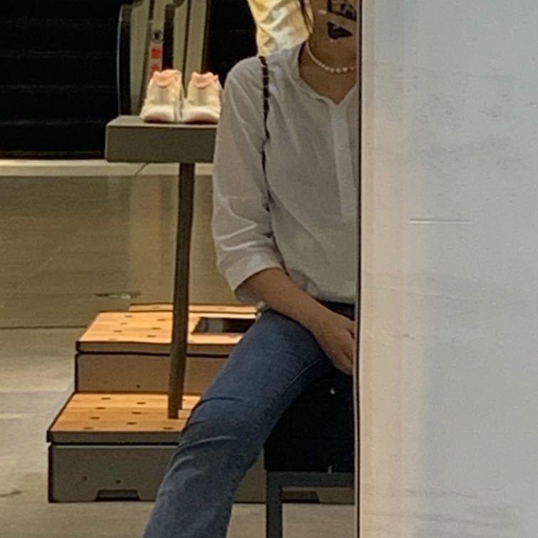 杜康kangang💰