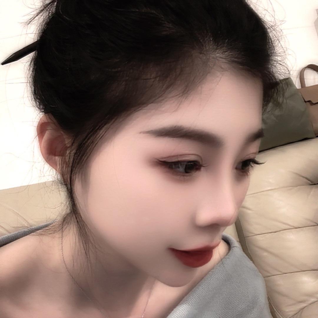 慧慧儿Vlog