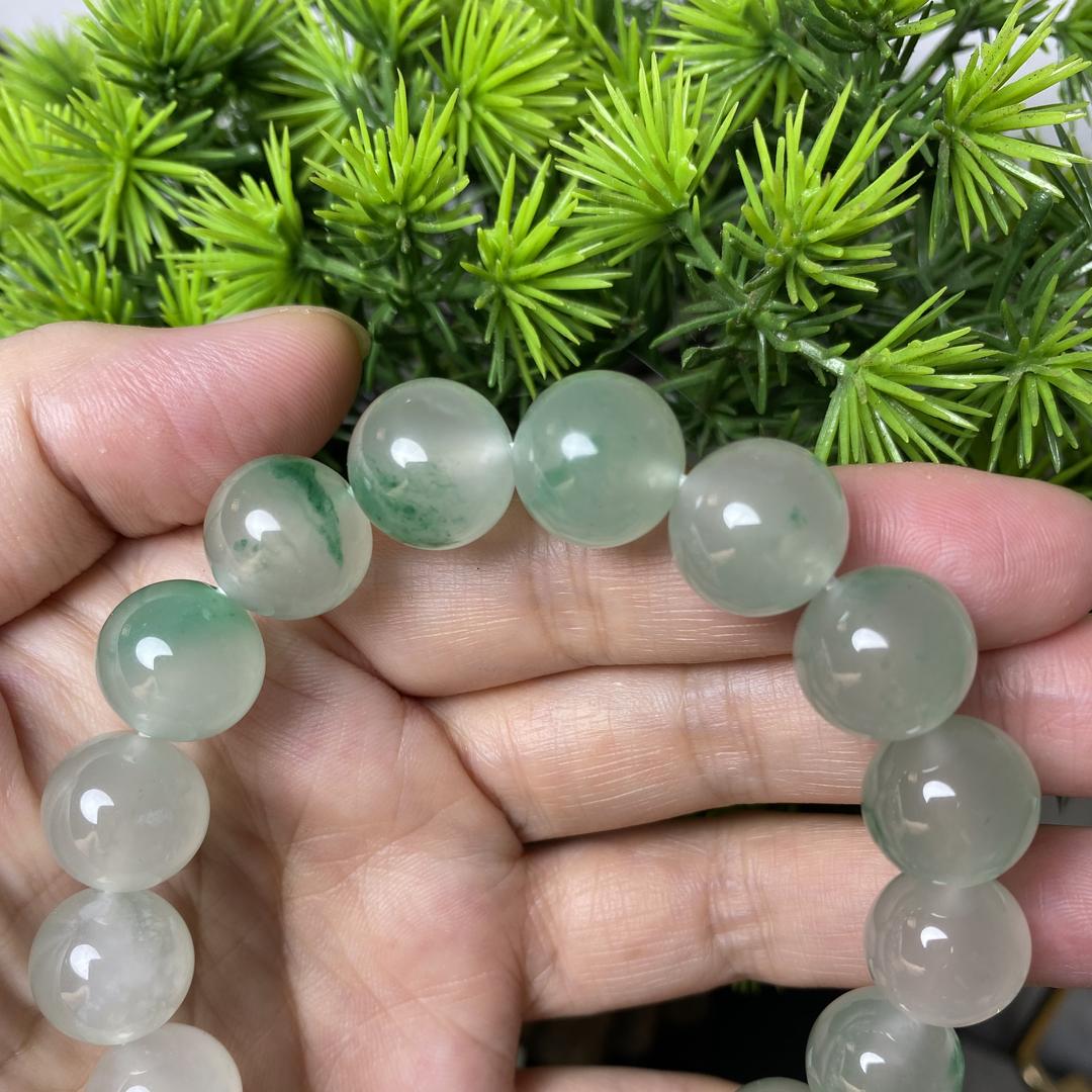 如懿翡翠珠宝