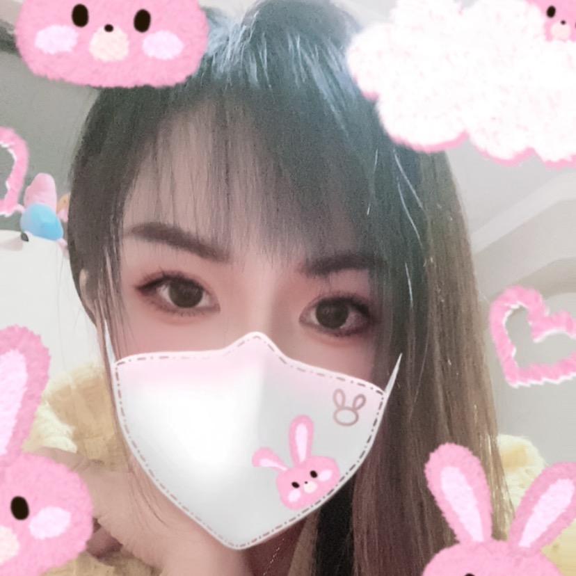 七秒记忆! —🐳