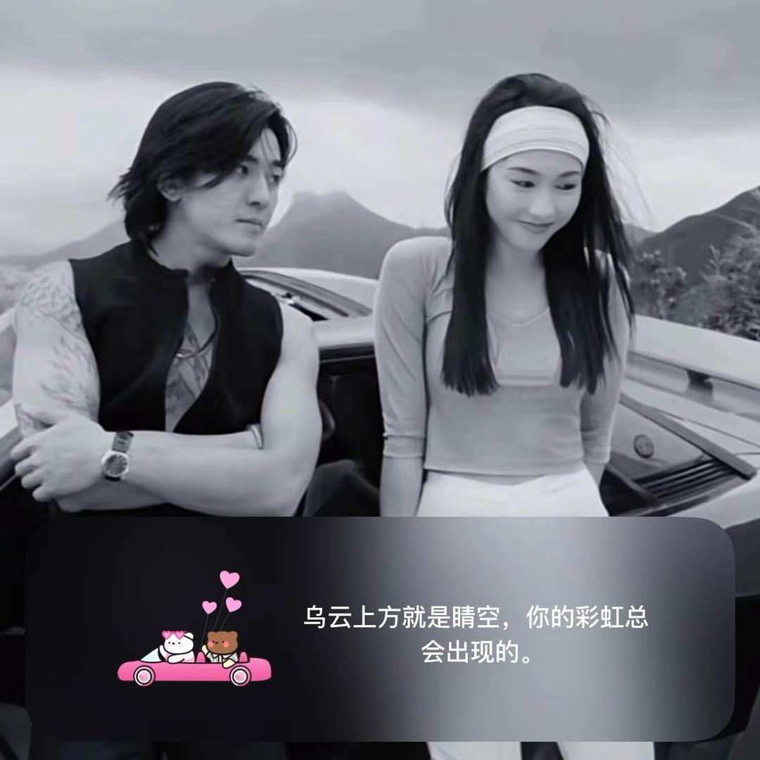 、ｌ
